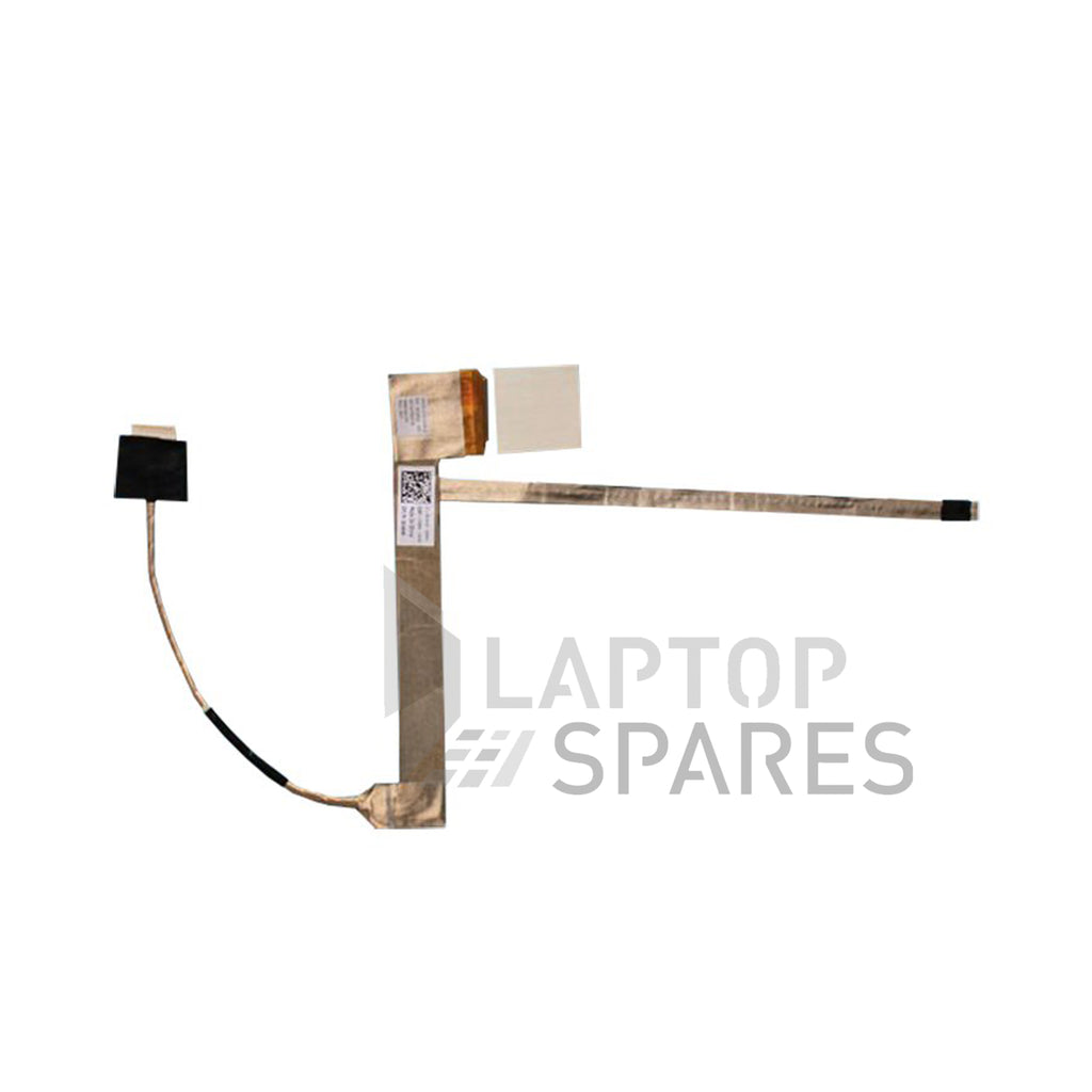 Dell Inspiron 14 N4050 N4040 M4040 LAPTOP LCD LED LVDS Cable - Laptop Spares