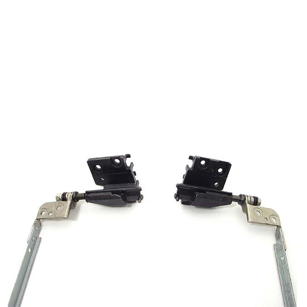 Dell Inspiron 14 N4040 Right & Left Laptop Hinge - Laptop Spares