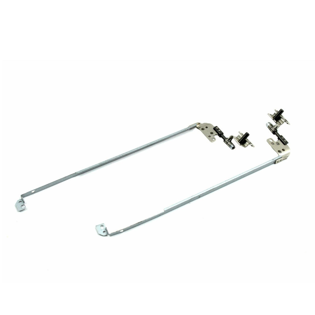Dell Inspiron 15 N5010 Right & Left Laptop Hinge - Laptop Spares
