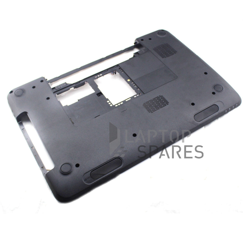 Dell Inspiron 15R N5110 Lower Frame - Laptop Spares