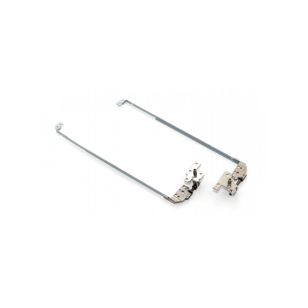 Dell Inspiron 15R N5110 Right & Left Laptop Hinge - Laptop Spares