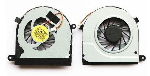 Dell Inspiron 17R N7110 Laptop CPU Cooling Fan - Laptop Spares