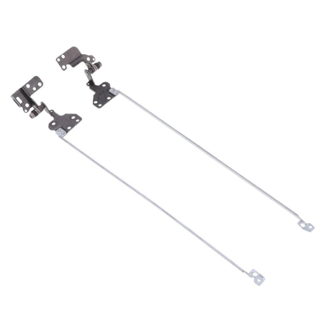 Acer Aspire E5 Right & Left Laptop Hinge - Laptop Spares