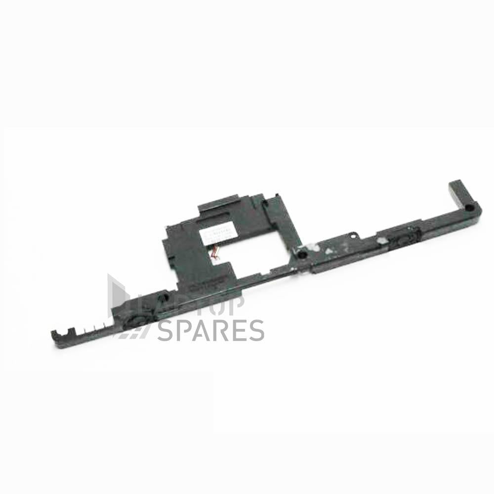 HP Compaq NX6125 Laptop Left & Right Speaker - Laptop Spares