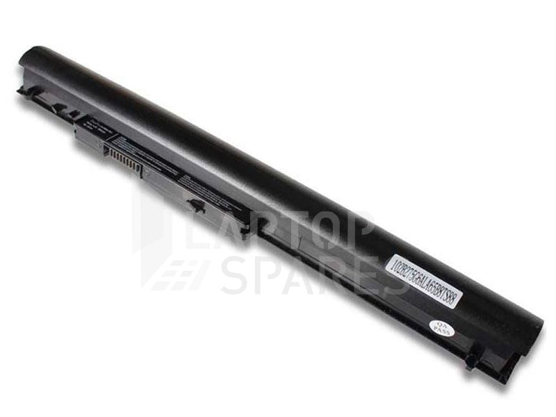 HP 15-r015dx Notebook PC 4400mAh 8 Cell Battery - Laptop Spares