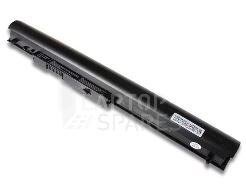 HP Pavilion 15-d018tu TouchSmart 4400mAh 8 Cell Battery - Laptop Spares