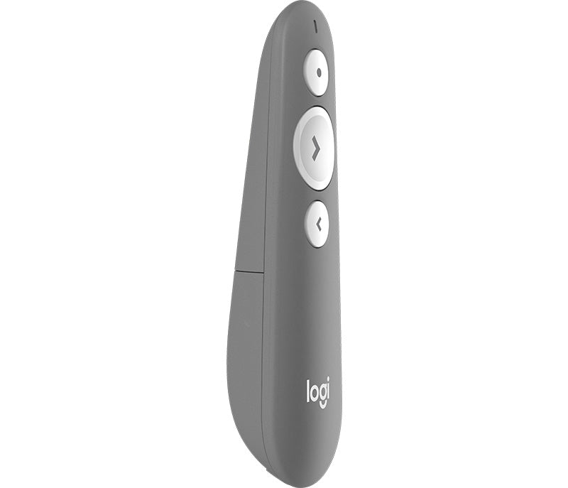 Logitech R500 Laser Presentation Remote | Laptop Spares