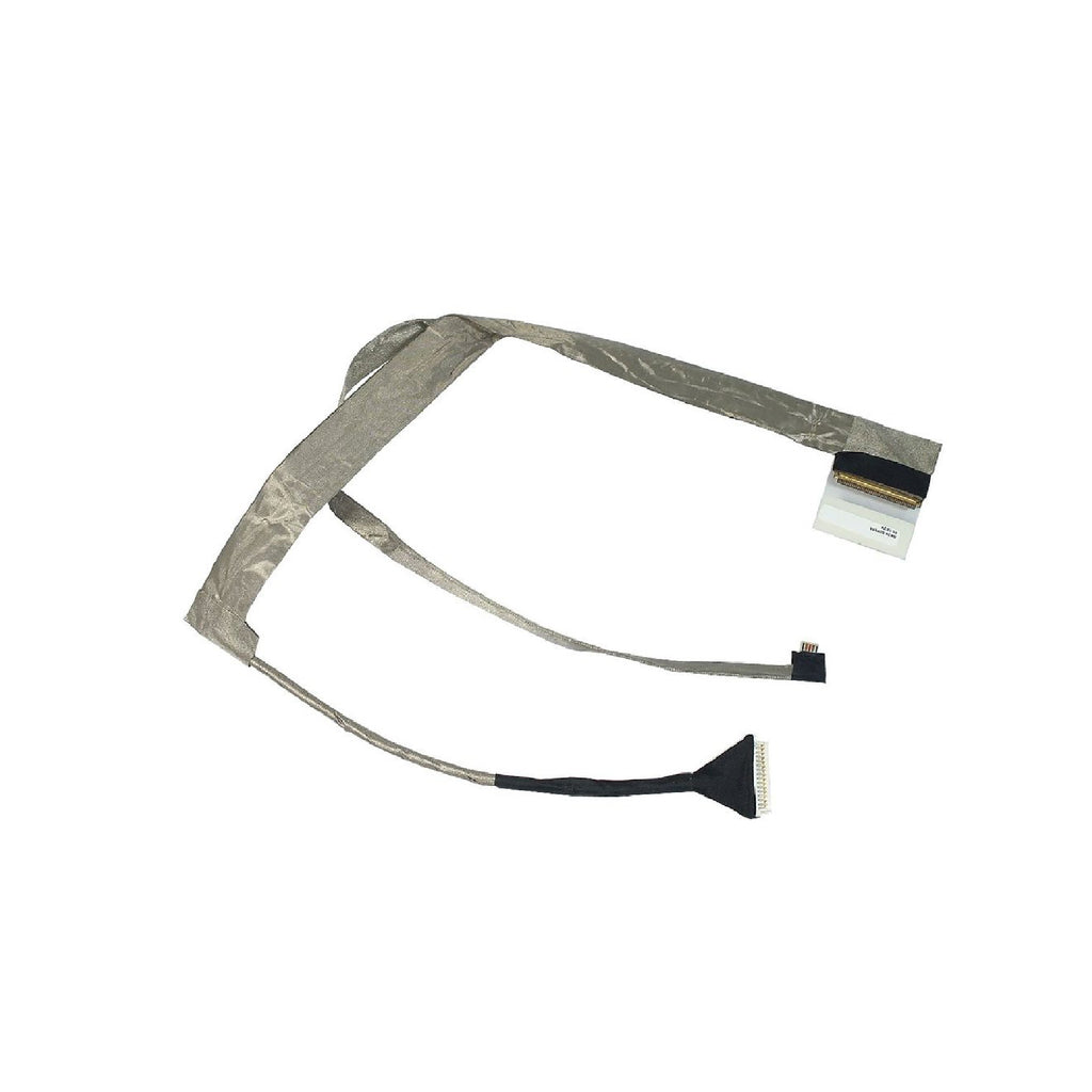 Samsung R525 R528 RV510 R540 R510 LAPTOP LCD LED LVDS Cable - Laptop Spares