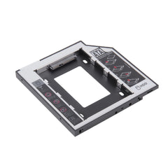 Dell Vostro 3558 Slim 2nd HDD Caddy SATA Laptop Spares