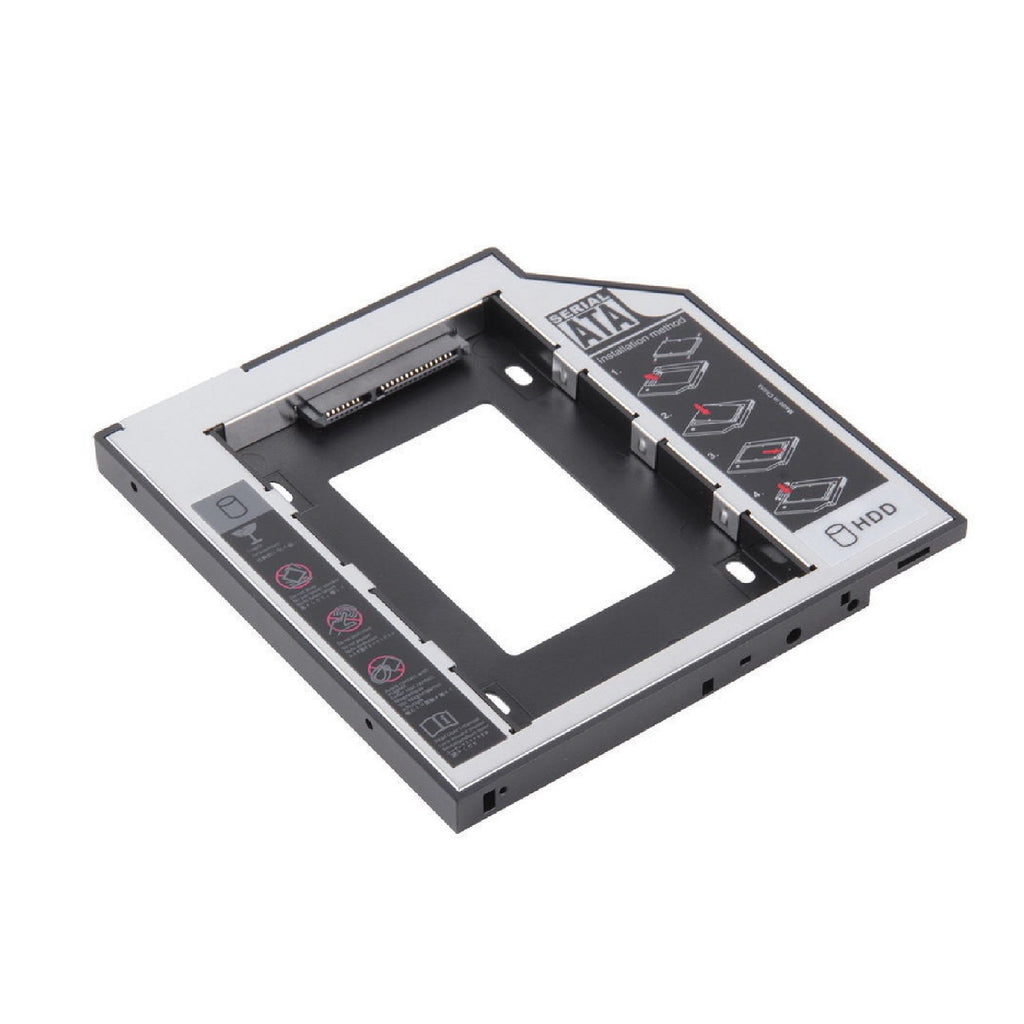 Cache Trappe HDD/RAM Pour Acer EMachines E443 (P5WE6) – Occasion