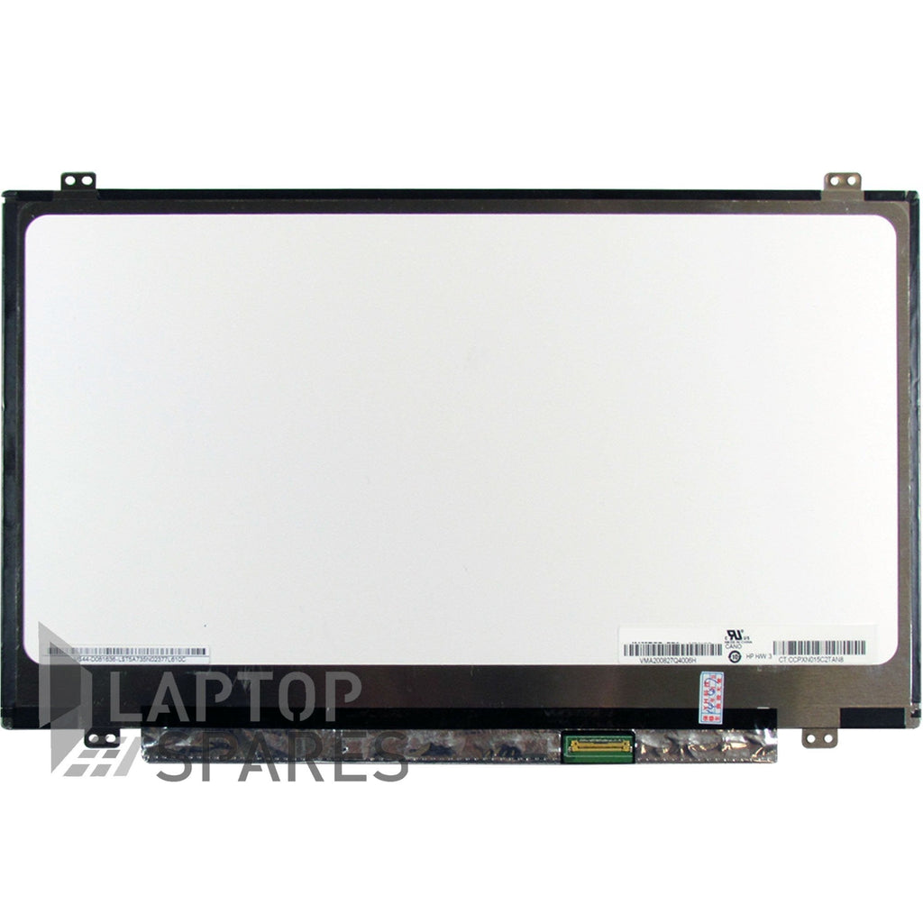 Dell Latitude E3450 14.0" LED Glossy Slim screen - Laptop Spares