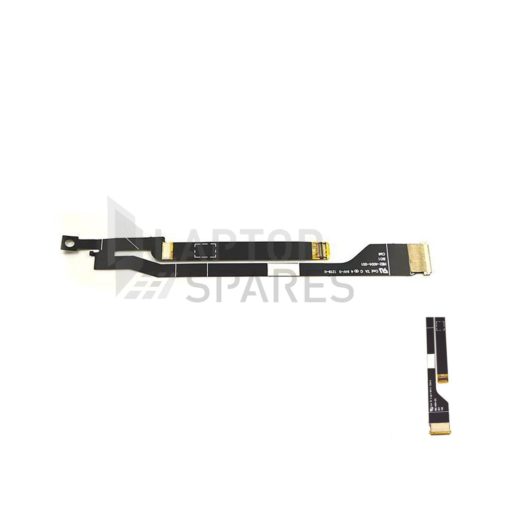 Acer Aspire S3-391 LVDS Display Flex Cable - Laptop Spares