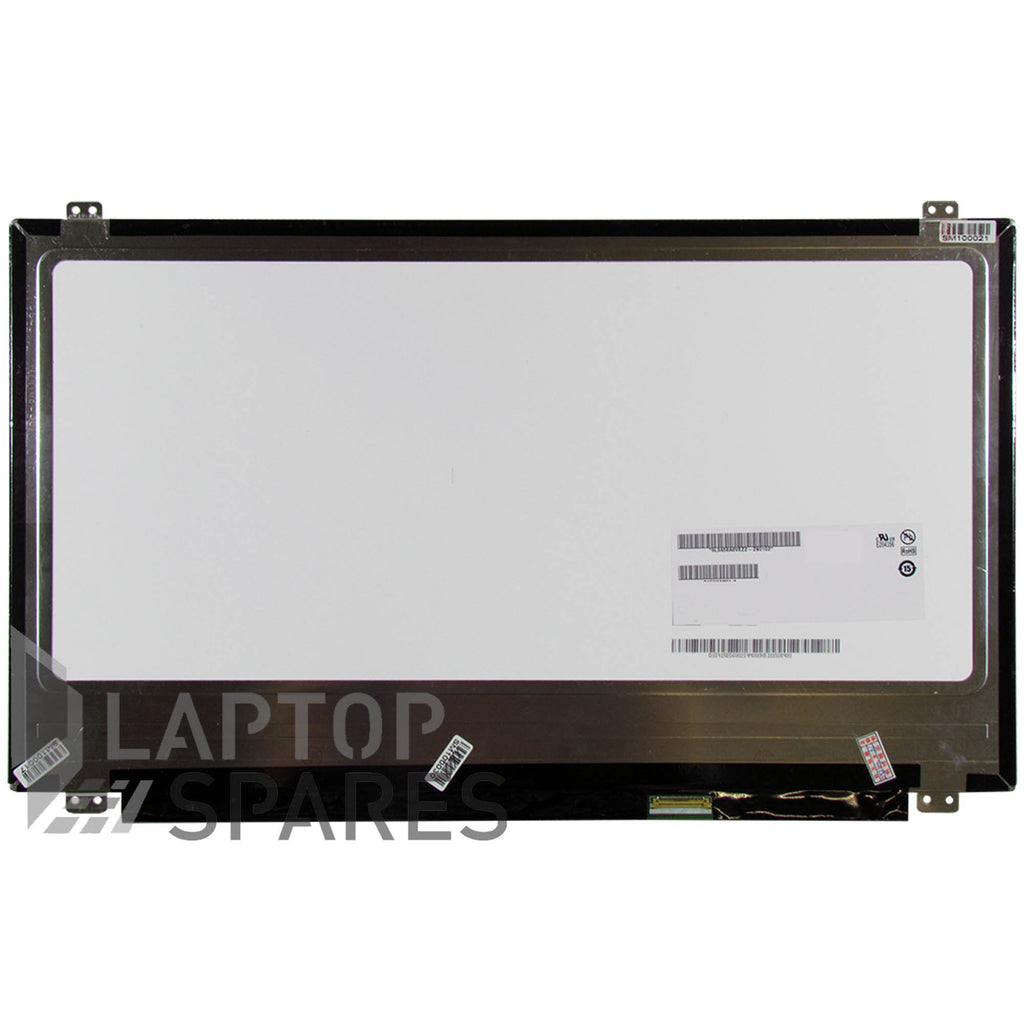 Acer Aspire ES1-512-P1SM 15.6" HD Laptop Screen - Laptop Spares