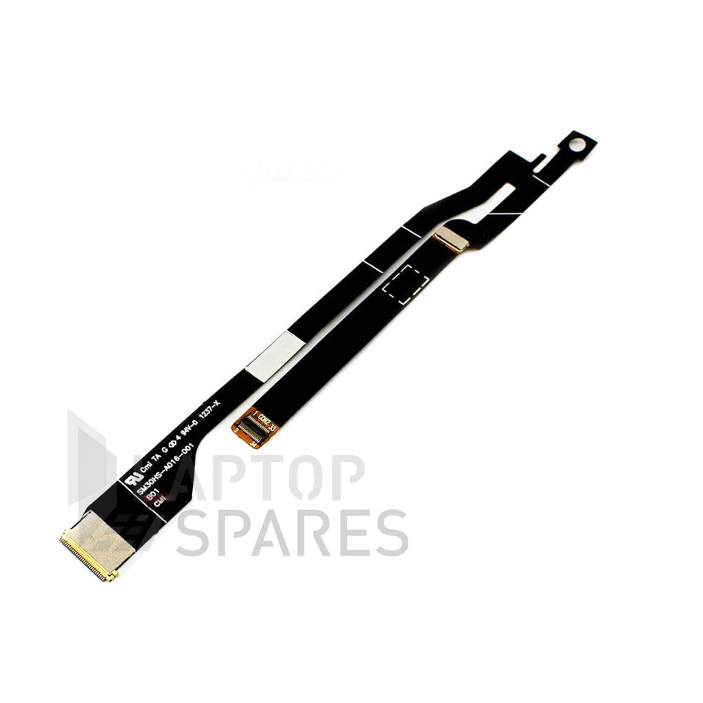 Acer Aspire S3-371 LAPTOP LCD LED LVDS Cable - Laptop Spares