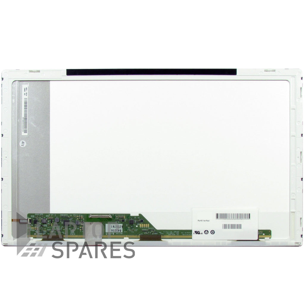 Toshiba Satellite A660-19P 15.6" Laptop Screen - Laptop Spares
