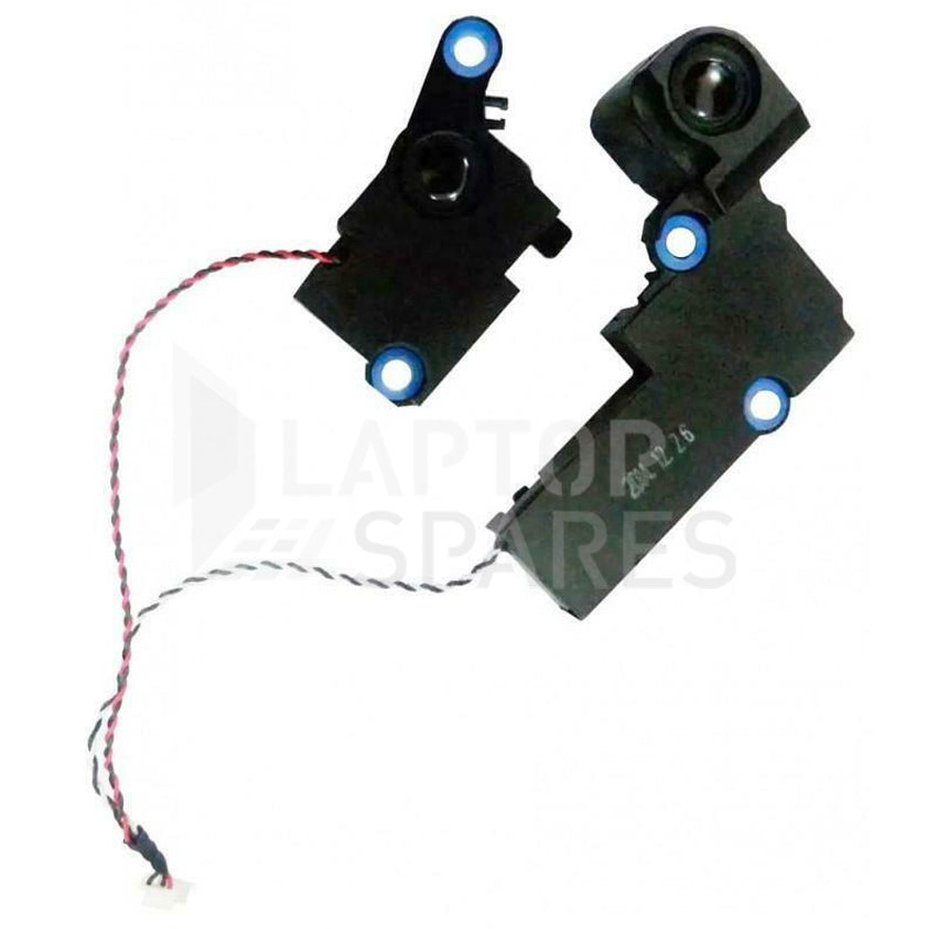 Samsung NP300E5E Laptop Left & Right Speaker - Laptop Spares