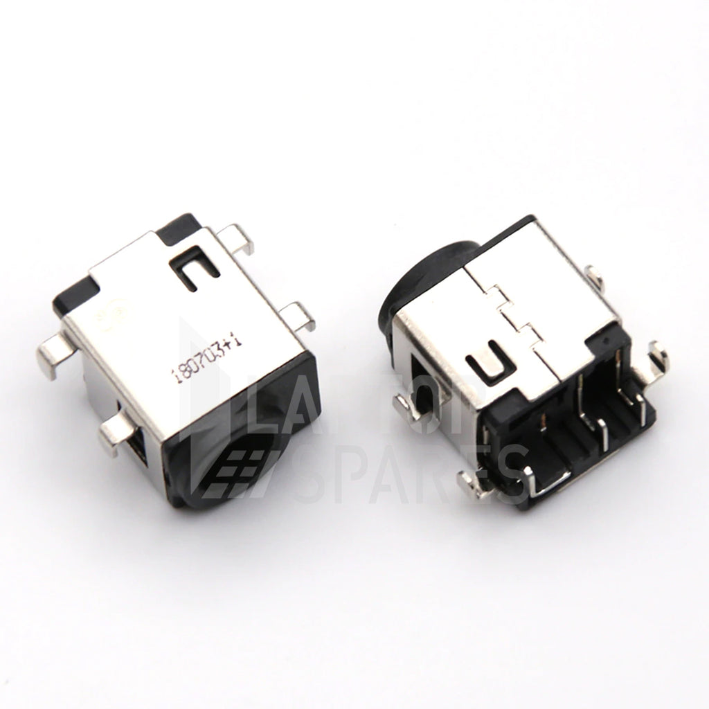 Samsung NP300 DC Power Connector - Laptop Spares