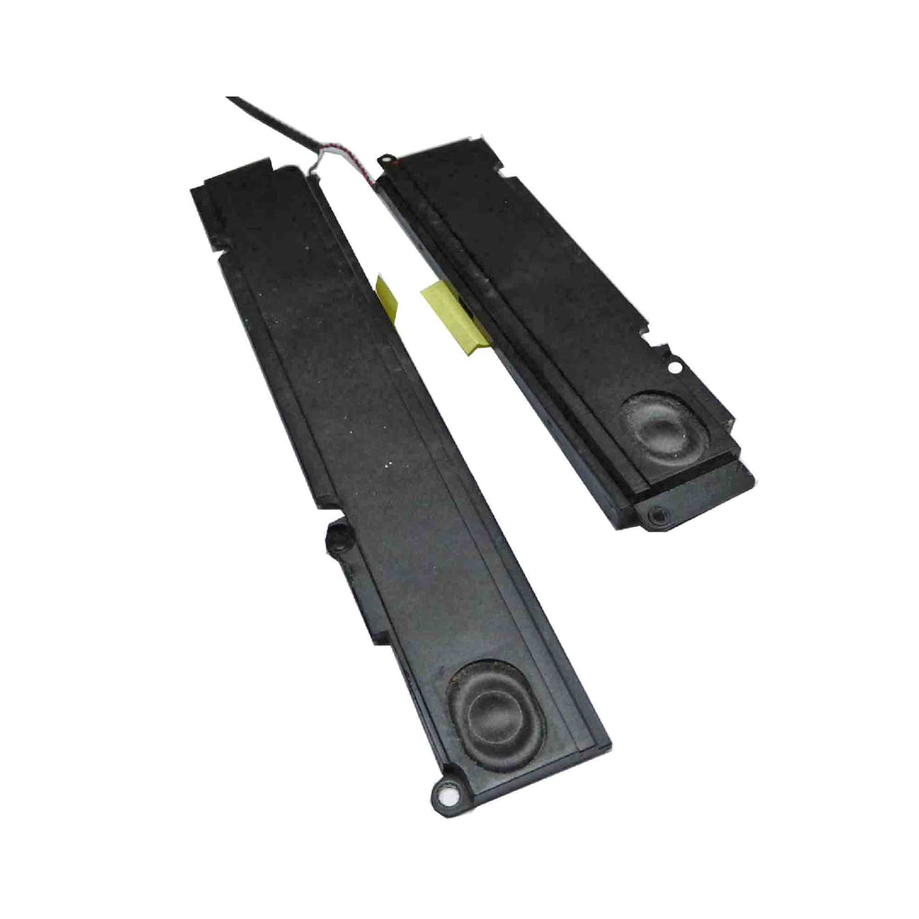 IBM Thinkpad SL400 Laptop Internal Speaker - Laptop Spares
