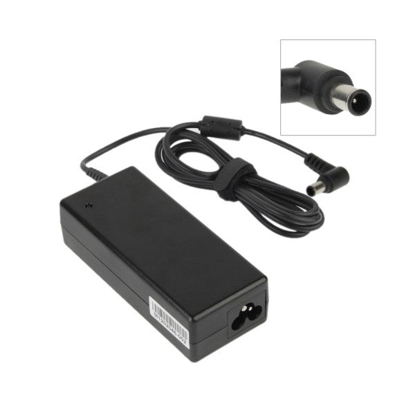 Sony Vaio V505B V505BX V505BXP Replacement Laptop AC Adapter Charger - Laptop Spares