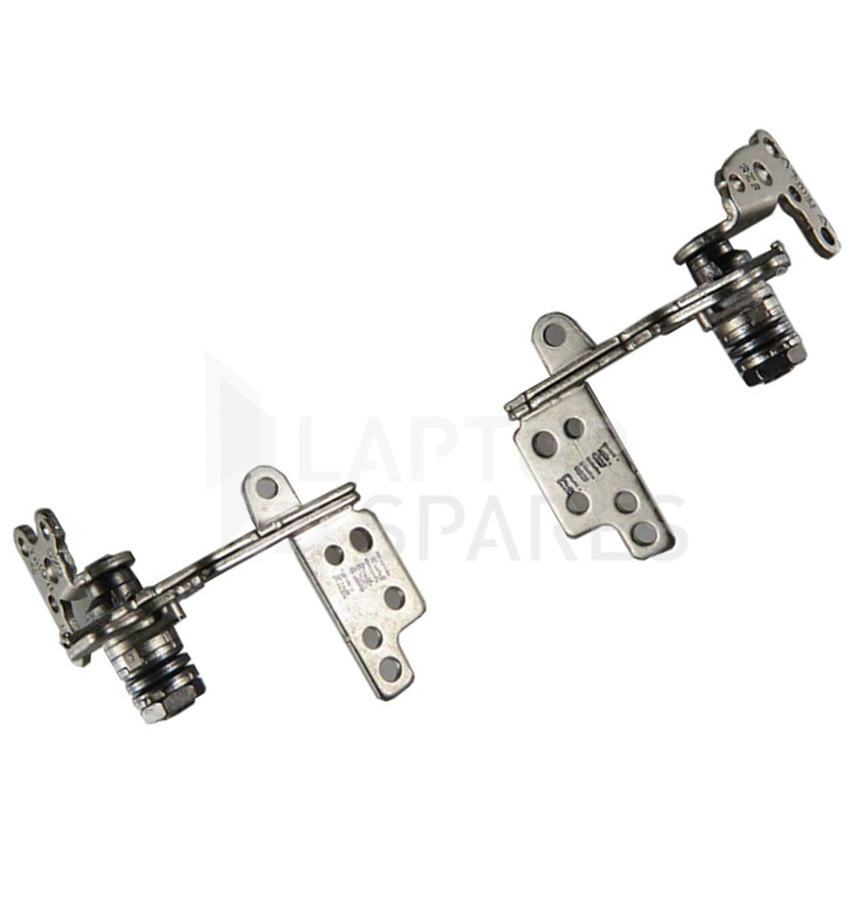 Sony Vaio SVF14 SVF142 SVF14326SCW SVF142A23T SVF142A25T Non Touch Screen Right & Left Laptop Hinge - Laptop Spares
