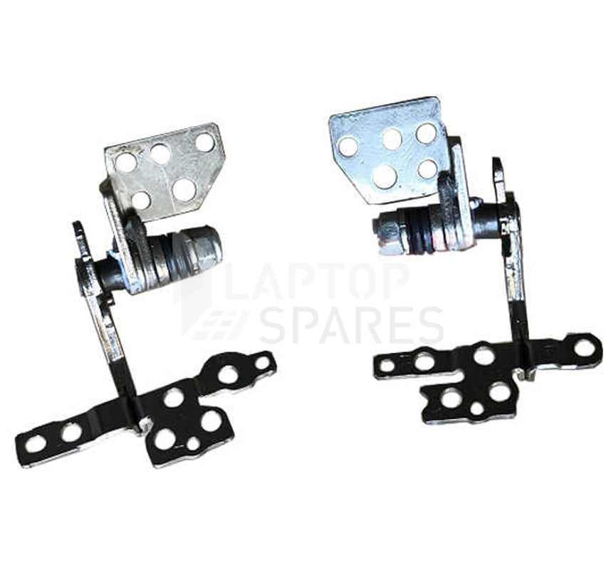 Sony Vaio SVF152C29M SVF152A29W SVF1521GSAW Touch Screen Right & Left Laptop Hinge - Laptop Spares
