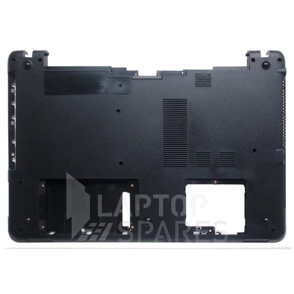 Sony Vaio SVF151 SVF152 SVF152C29 SVF153 SVF1541 Laptop Lower Case - Laptop Spares