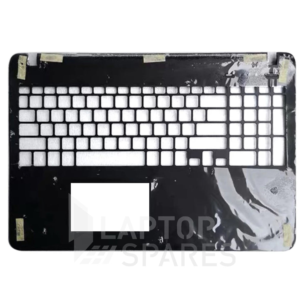 Sony Vaio SVF152 Laptop Palmrest Cover - Laptop Spares