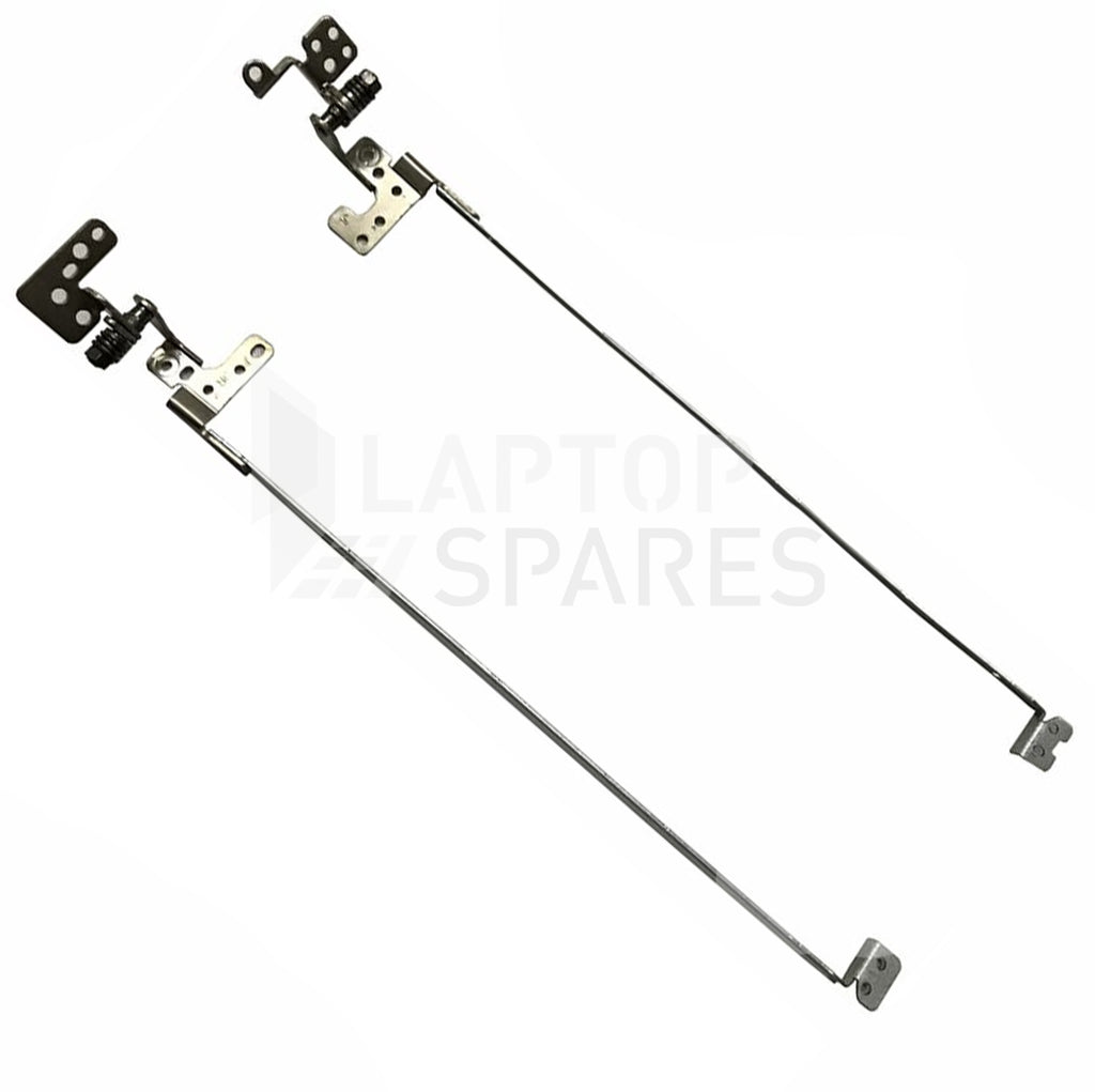 Sony Vaio VPC EG Right & Left LCD LED Laptop Hinge - Laptop Spares