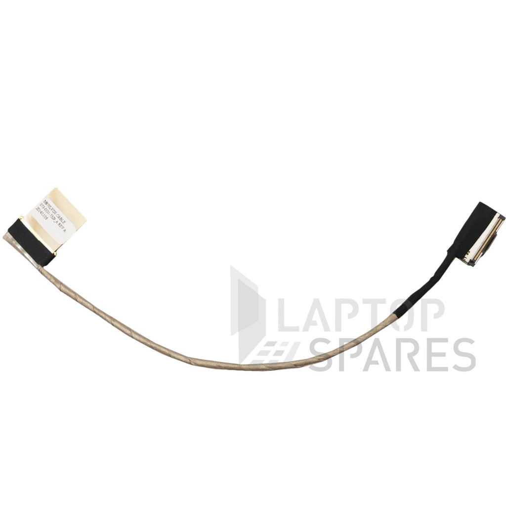 Sony Vaio VPC CW LAPTOP LCD LED LVDS Cable - Laptop Spares