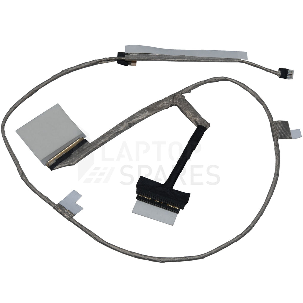 Sony Vaio SVT 13 LAPTOP LCD LED LVDS Cable - Laptop Spares