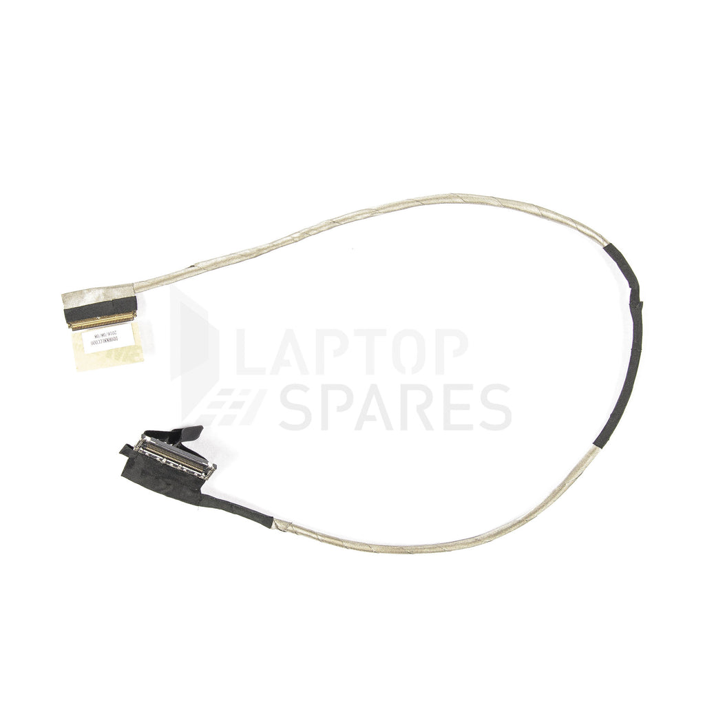Sony Vaio SVF 14 W/O CAM LAPTOP LCD LED LVDS Cable - Laptop Spares