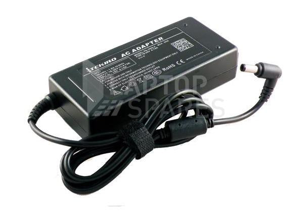 Lenovo 90W 20V 4.5A 5.5*2.5mm Laptop AC Adapter Charger - Laptop Spares