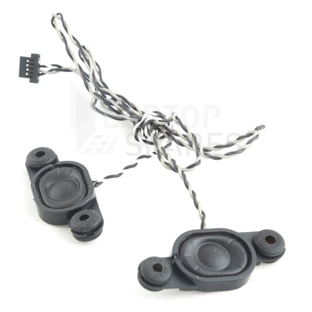 Toshiba Satellite C850 Laptop Left & Right Speaker - Laptop Spares