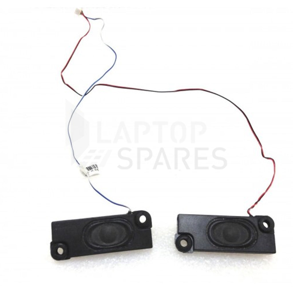 Toshiba Satellite L675 Laptop Internal Speaker - Laptop Spares