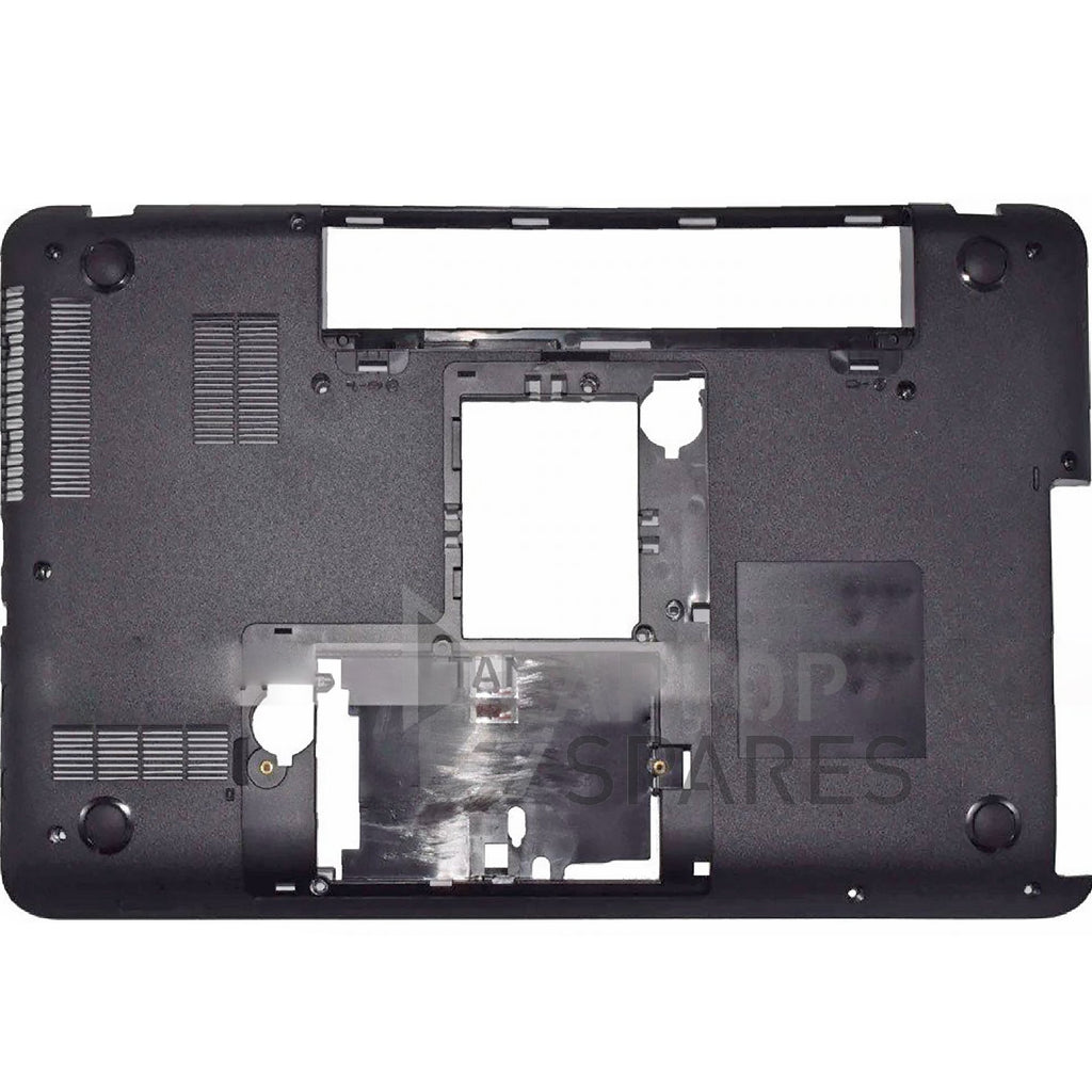 Toshiba Satellite S850 S855 Laptop Lower Case - Laptop Spares