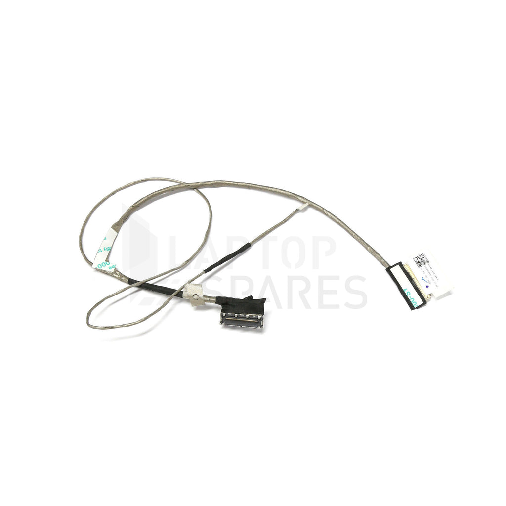 Otech - Charger Compatible with JVC GR-D721E Otech - Charger Compatible with JVC GR-D721E