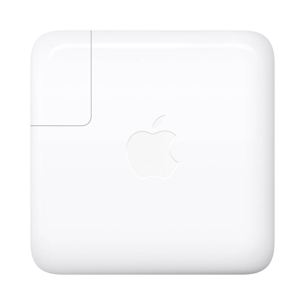 Apple Macbook Air Retina 13" 2020 Thunderbolt 3 A2179 (EMC 3302) MWTJ2LL/A MVH22LL/A BTO/CTO AC Adapter Charger - Laptop Spares