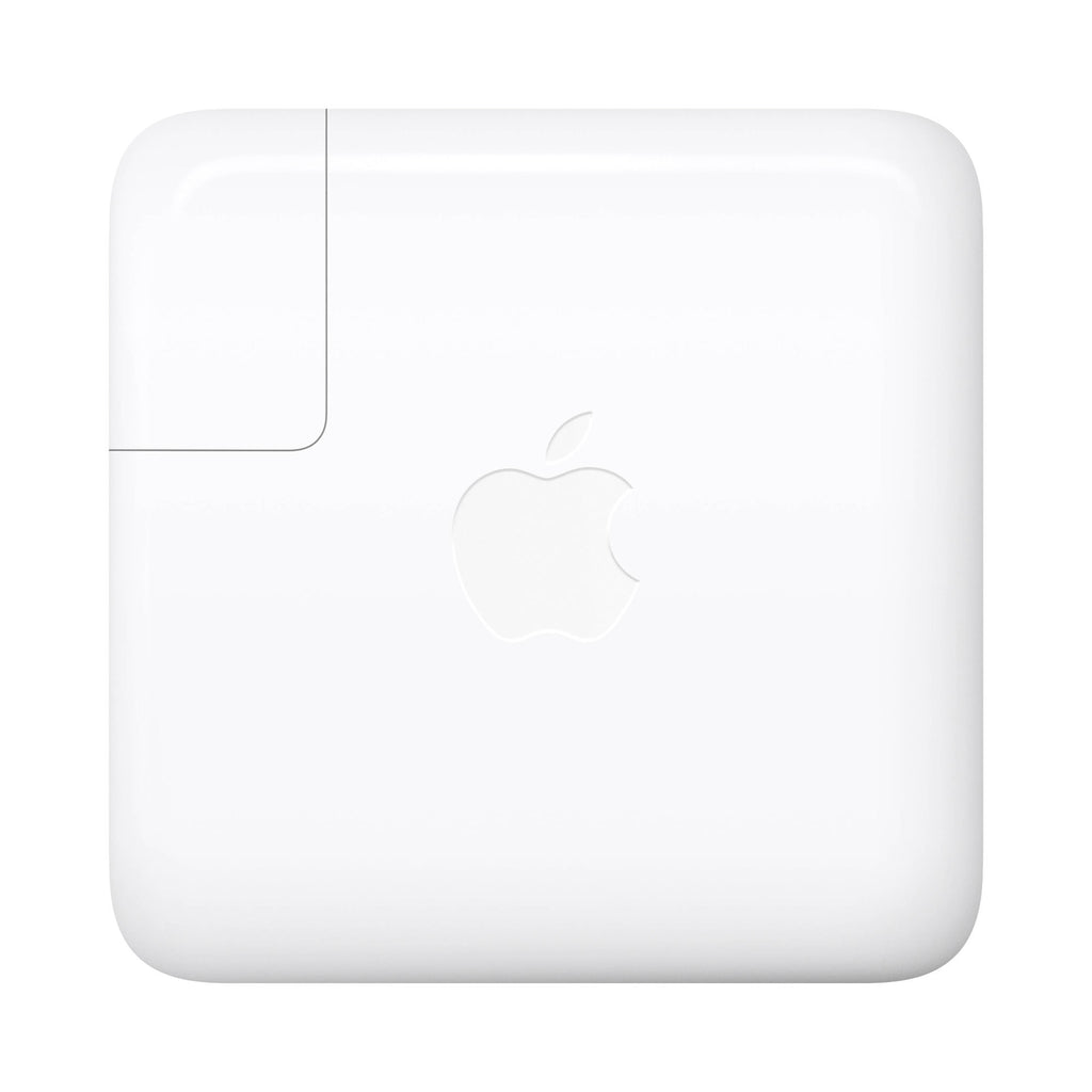 Apple MacBook Pro A1990 EMC 3215 MR932LL/A 15" Mid 2018 Touch Bar AC Adapter Charger - Laptop Spares