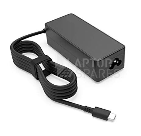 HP Spectre 13 Laptop AC Adapter Charger - Laptop Spares