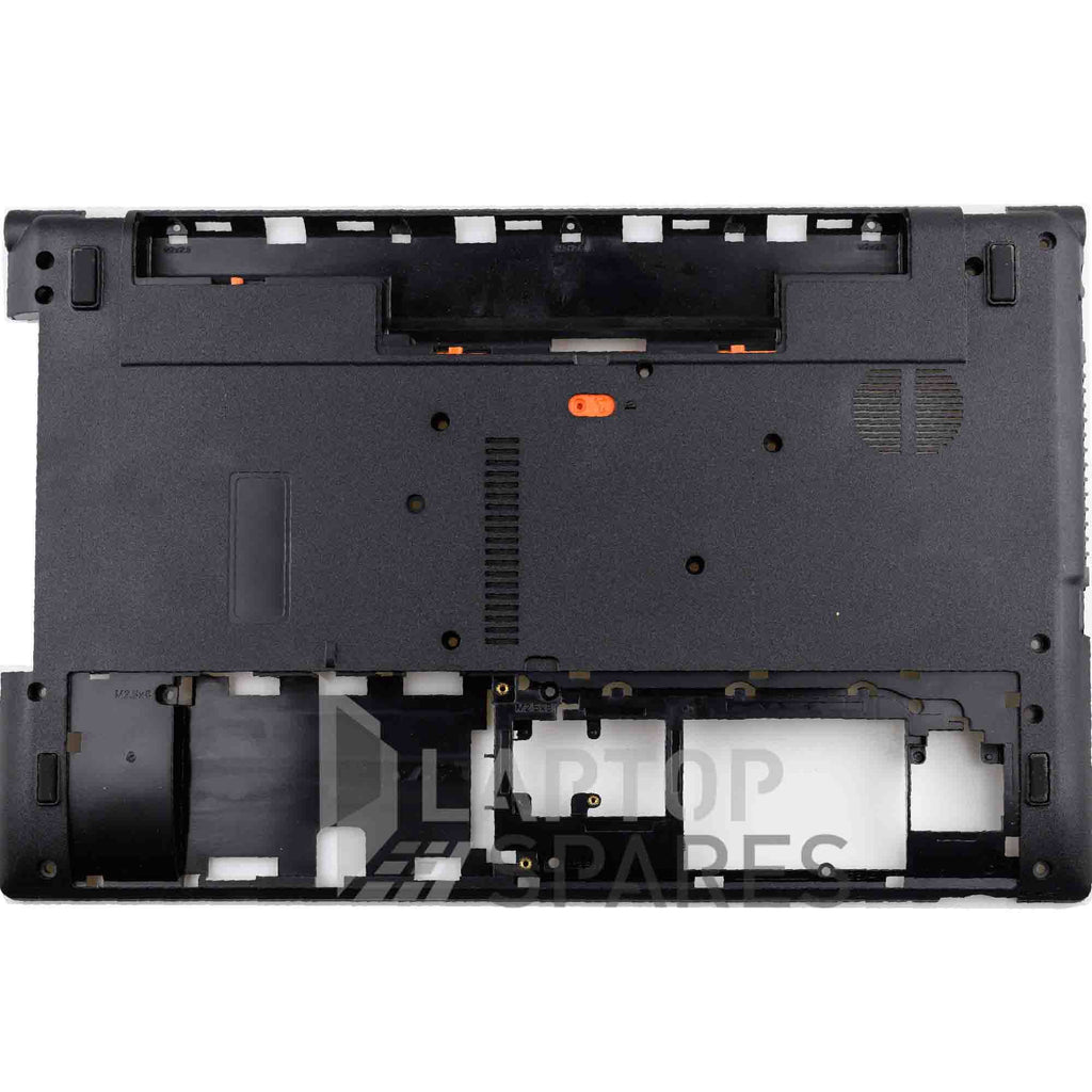 Acer Aspire V3-571 Laptop Lower Case - Laptop Spares