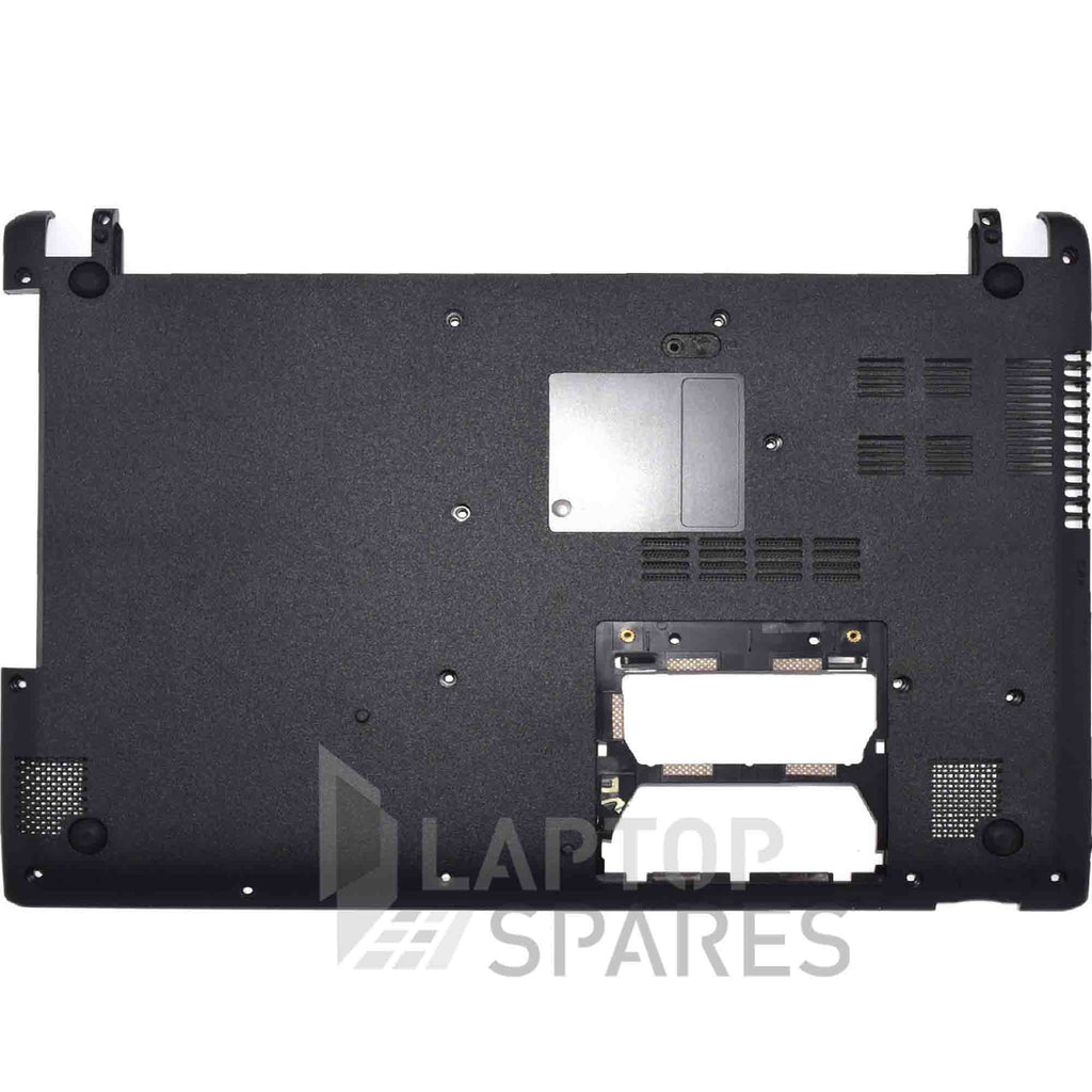 Acer Aspire V5-431 V5-431G Laptop Lower Case - Laptop Spares
