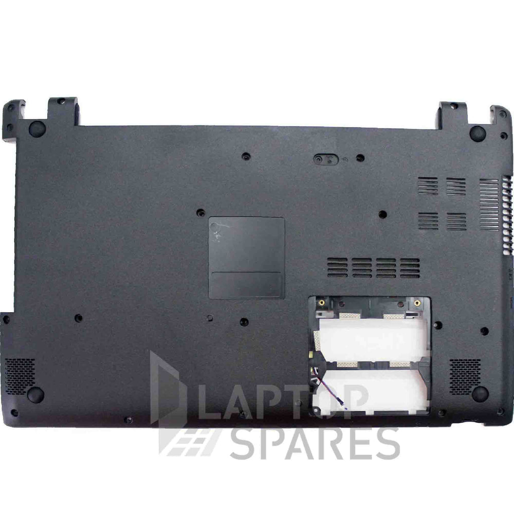Acer Aspire V5-531 V5-531G Laptop Lower Case - Laptop Spares