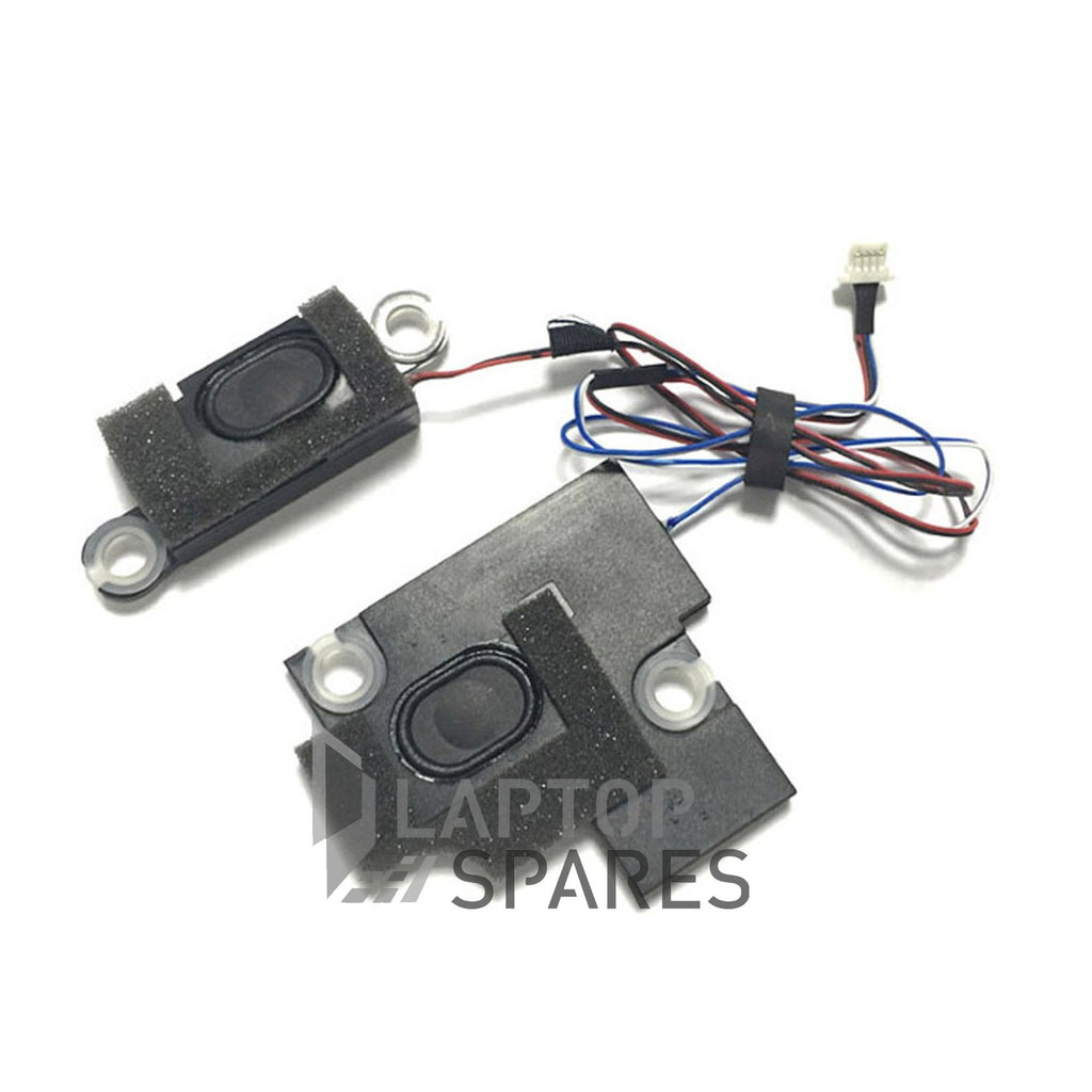 Acer Aspire V5-531 V5-571 Laptop Left & Right Speaker - Laptop Spares