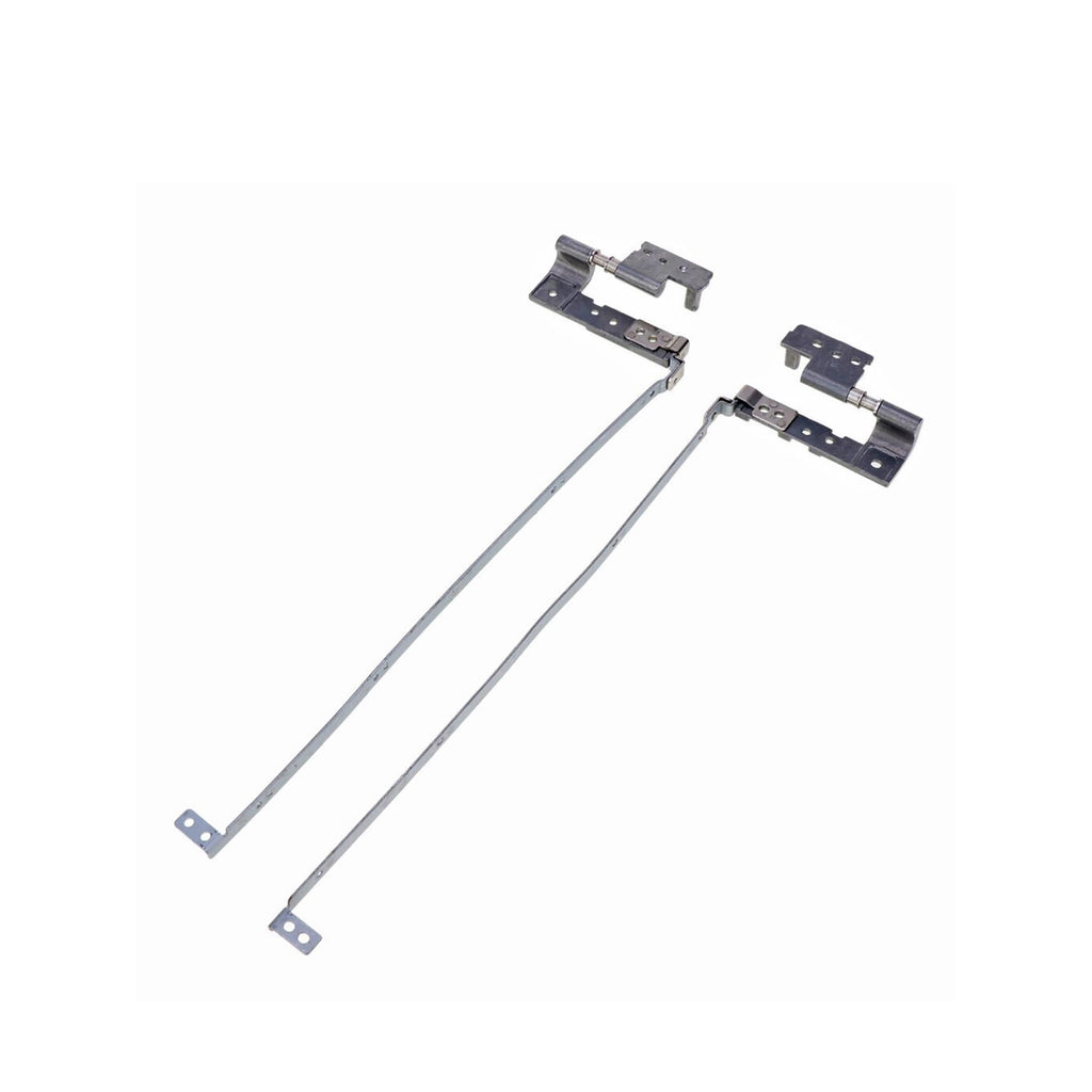 HP Compaq Presario B3800 Right & Left Laptop Hinge - Laptop Spares