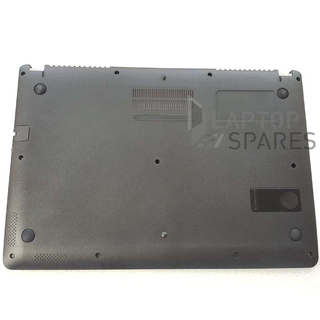 Dell Vostro 5460 Laptop Lower Case - Laptop Spares