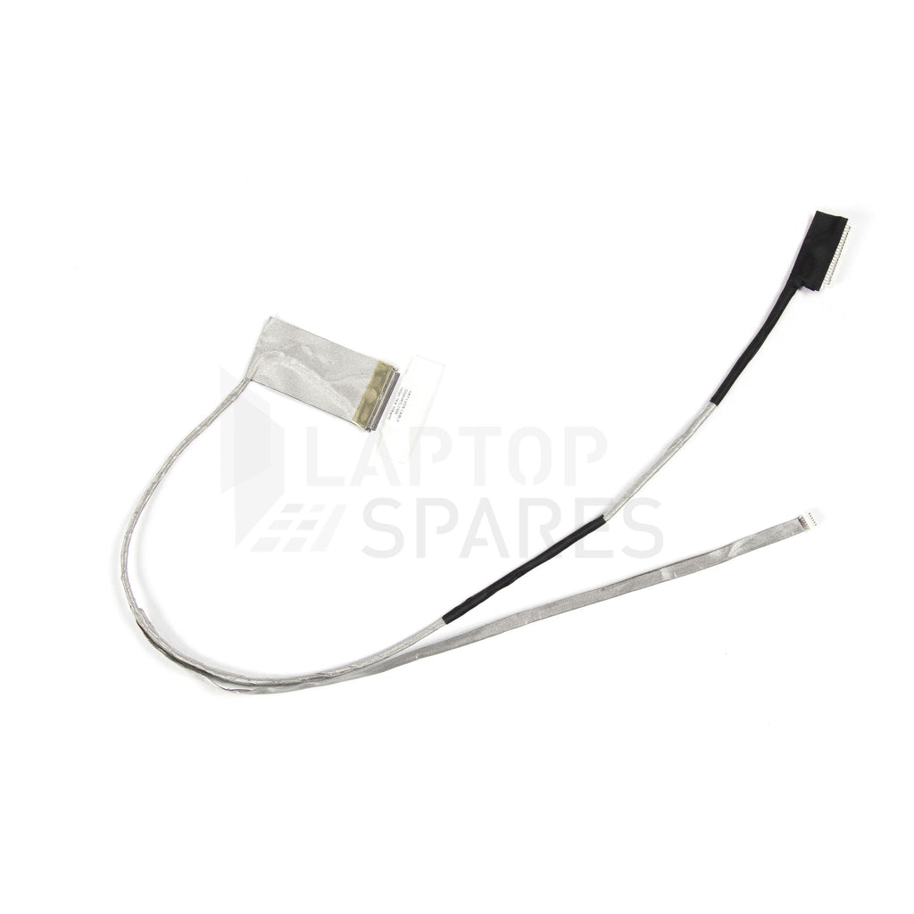 Sony Vaio VPC EH LAPTOP LCD LED LVDS Cable - Laptop Spares