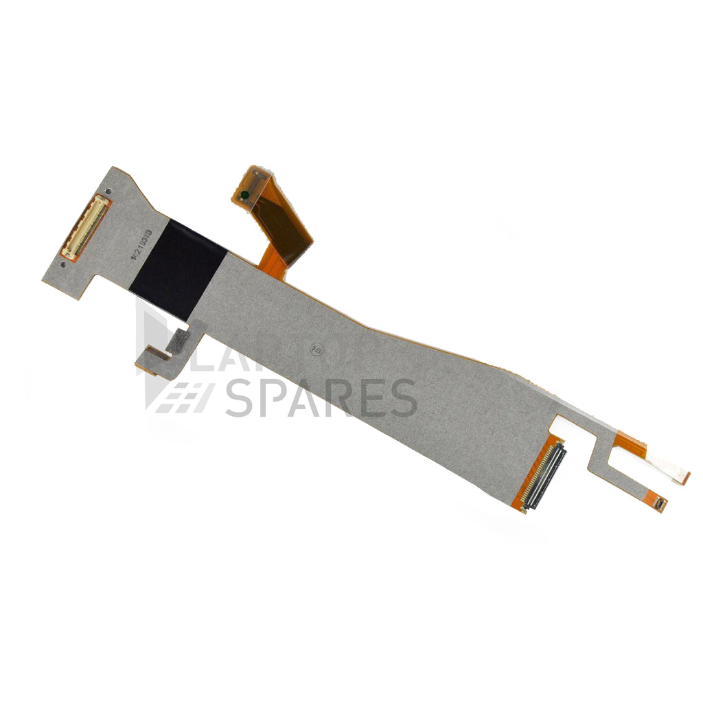 IBM Lenovo ThinkPad T500 W500 LAPTOP LCD LED LVDS Cable - Laptop Spares