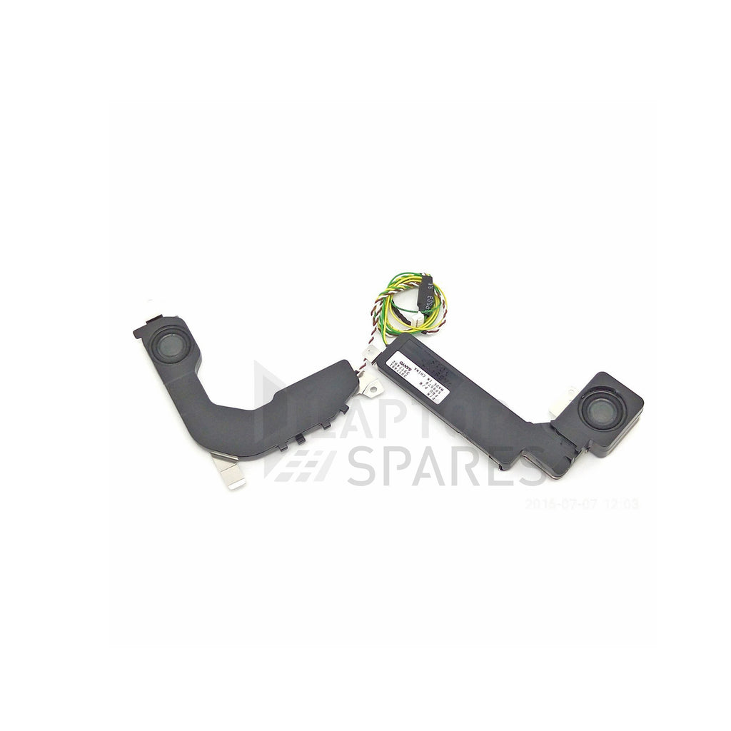 IBM ThinkPad T500 W500 15.4" Laptop Internal Speaker - Laptop Spares