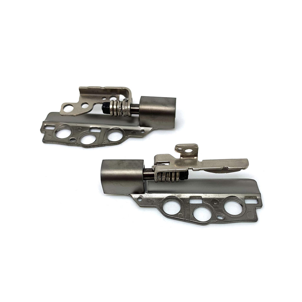 IBM Lenovo Thinkpad X1 Right & Left Laptop Hinge - Laptop Spares