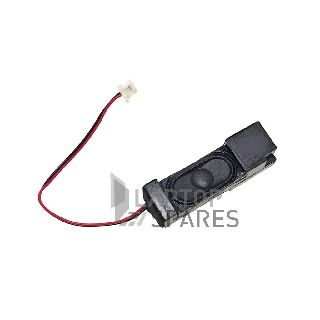 IBM ThinkPad X200 Laptop Left & Right Speaker - Laptop Spares